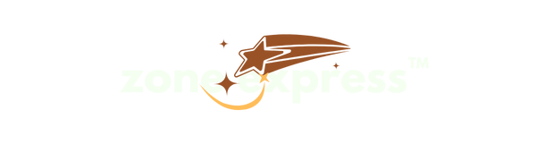 zoneexpress